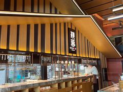 -初蓉丨遇见新川菜(亲贤街荣耀店)