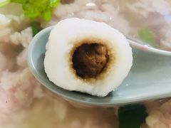 -大叔家福鼎小吃(十全街店)