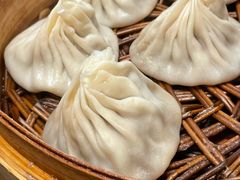 -熙盛源(凤凰街店)