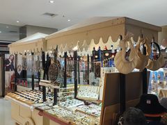 -好世界商业广场(北京国际中心店)