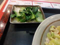 -永和大王(中关二店)