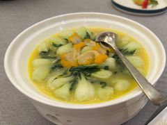 -便宜坊烤鸭店(亦庄京东店)