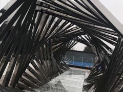 -南京瀚金佰九号温泉酒店