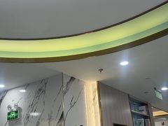 -雅仕口腔(后沙峪店)