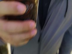 -CoCo都可(铁西万达店)