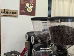 -LilBee Coffee