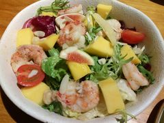 -IFIF 如果花園(宽厚里店)