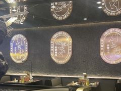 -西塔老太太泥炉烤肉(北京北苑天街龙湖店)
