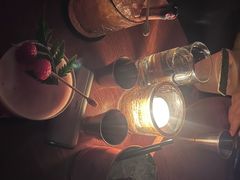 -RMK Shochu Bar(三诺店)