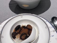 -柿合缘新京菜(国金中心商场店)