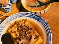 -五右卫门(张自忠路店)