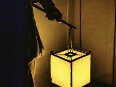 -E+有冰工厂·昆仑寒宫2(五角场店)