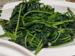 -美庐餐厅·湖北菜·吴佩孚公馆(南京路店)