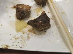 -杰哥龙虾馆(南湖广宏汇店)