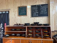 -李东农庄(中南百草园地标店)