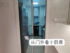 -闽龙广场