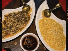 -蟹尊苑(巨鹿店)