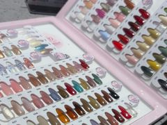 -海底捞火锅(龙湖北京大兴天街店)