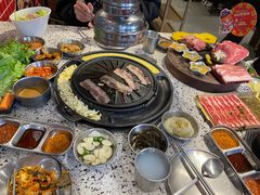 -奎梨(宿迁泗阳银河时代广场店)