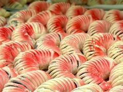 -爱德顺糕点食屋(利民道店)