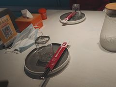 -印湘·剁椒鱼头(安宁庄店)