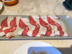 -煲宫猪肚鸡(晶品店)