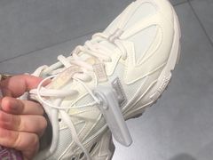 -宁波杉井奥特莱斯广场