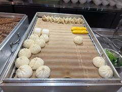 -成都雅诗阁来福士