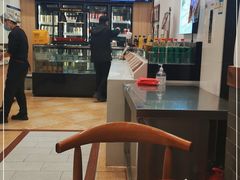 -武圣羊汤(武圣路店)