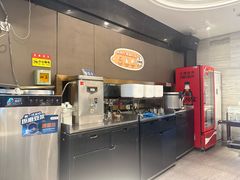 -眉州东坡(团结湖店)