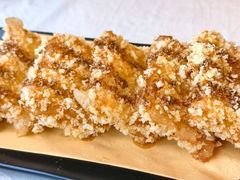 -庐州太太(双岗店)