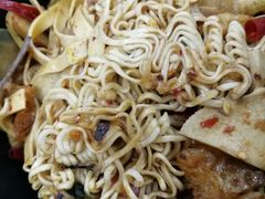 -明瓦廊小区