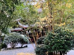 -成都市文殊院
