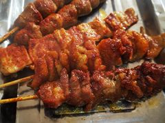微波鸡心-海平馄饨(逍遥二路店)