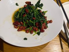 -伊喜饺子(五道口学院路店)