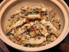 -新荣记(西溪湿地店)