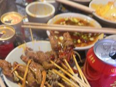 -蜀大侠火锅(寰球文化地标·总府店)