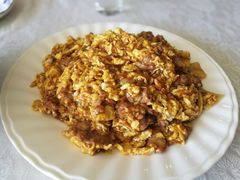 -金家老三饭庄(常营店)