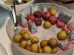 -潇湘府PLUS(大族广场店)