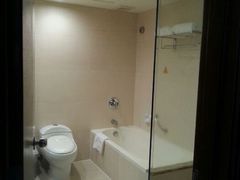 android_upload_pic-三亚亚龙湾凯莱仙人掌度假酒店