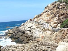 -三亚蜈支洲岛旅游区