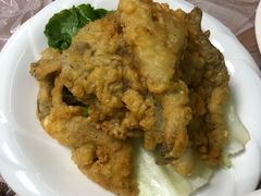 -阿杰臻选海鲜饭店(普陀山店)