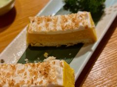 -本寻烧肉酒场(双井店)