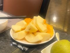 -手佳·水疗汇(杏林宁宝店)
