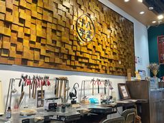 -十八字金·银饰·开蚌DIY·手工体验团建(富力广场店)