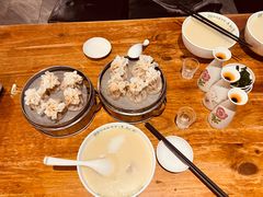 -清和元(铜锣湾店)