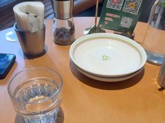 -The Good Place好地方·Brunch·coffee(国贸店)