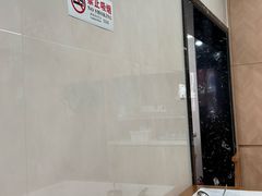 -北大地皖峰饭馆