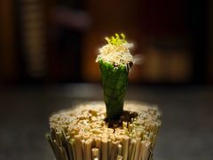 -莲西餐(曲江店)