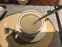 -品味餐厅·川湘菜·海鲜风味火锅·手工面食·万州烤鱼-石梅湾威斯汀度假酒店